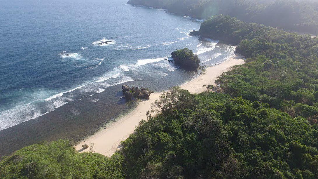 6 Wisata Seru Untuk Berpetualang Di Malang Raya