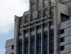 Amplop Kondangan Kena Pajak, Ini Penjelasan Resmi Direktorat Jenderal Pajak