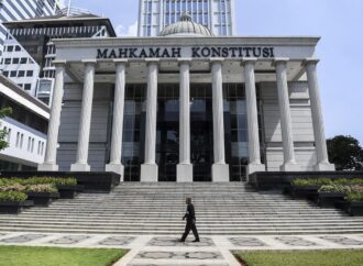 Pro dan Kontra Polemik Royalti dan Izin Menyanyikan Lagu