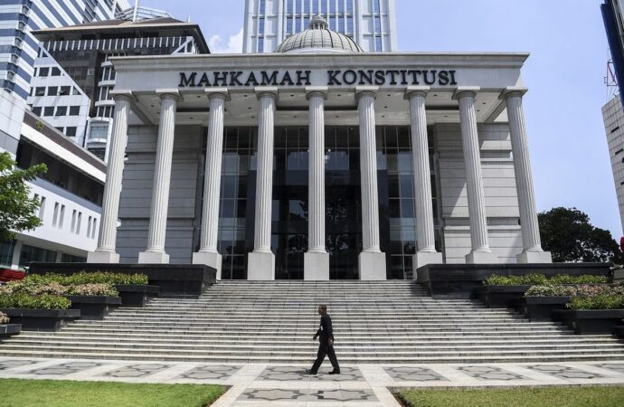 Pro dan Kontra Polemik Royalti dan Izin Menyanyikan Lagu