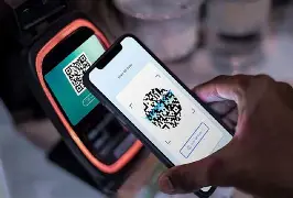 BI Sebut Gen Z dan Milenial Mendominasi dalam Penggunaan QRIS