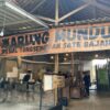 Menikmati Tongseng dan Aneka Olahan Daging di Warung Mundu