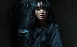 Berani dan Tajam Terhadap Kritik Sosial, Ini Cuplikan Film The Defects