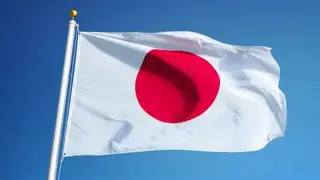 RI Akan Perpanjang Kerja Sama dalam Menyalurkan Migran ke Jepang