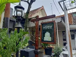 Ide Aktivitas yang bisa Dicoba Sambil Main di Kayutangan
