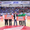 Merefleksikan Tema Haornas 2025 ‘Olahraga Satukan Kita’ ala DBL Indonesia