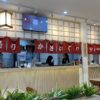 Guri Ramen Suhat Hadirkan Gyoza Festival: Semua Menu Gyoza Turun Harga Sepanjang September!