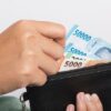 Tips Hemat dan Tetap Fun Ala Mahasiswa di Kota Malang