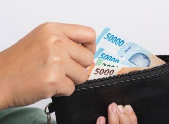 Tips Hemat dan Tetap Fun Ala Mahasiswa di Kota Malang
