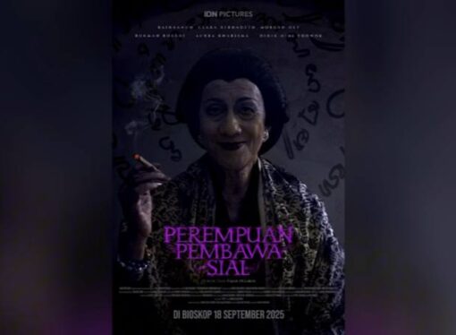 Menguak 5 Fakta Mencekam di Balik Layar Perempuan Pembawa Sial