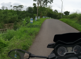 Liburan ke Batu Tanpa Macet, Ini 5 Jalur Alternatif yang bisa Dilewati