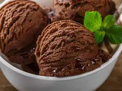 Es Krim Viral di Malang yang Bikin Ketagihan !