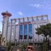 Asal Usul Bersejarah Sarinah Kota Malang, dari Rumah Bupati sampai Aneka Toko Legendaris