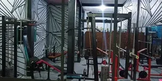 Hidup Sehat dan Olaraga Teratur, Ini Tempat Gym Nyaman di Malang buat Cewek