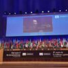 Membanggakan, Bahasa Indonesia Resmi Digunakan dalam Sidang Umum UNESCO 2025