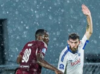 Arema FC Bawa Pulang Rekor Baru Dari Parepare, Ubah Statistik Negatif Away ke Sulawesi