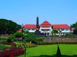 Bingung Malam Minggu di Malang Ngapain ? Cobain List Aktivitas Seru Ini