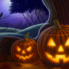 Halloween Vibes! Ide Kostum Lucu dan Seram buat Nawak Ngalam