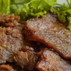 Doyan Masakan Manis tapi Bosen Ayam ? Cobain Aneka Sajian Empal di Malang!