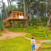 Siapa Bilang Malang selatan Gak Punya Hidden Gem ? Buruan Cek Sini!