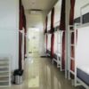 Rekomendasi 5 Hotel Termurah di Malang 2025, Cocok untuk Backpacker & Traveler Budget
