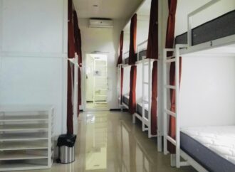 Rekomendasi 5 Hotel Termurah di Malang 2025, Cocok untuk Backpacker & Traveler Budget