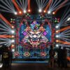 Bule Rusia & DJ Bravy Ikut Goyang di Sound Horeg Malang, Festival yang Bikin Jalanan Pecah!