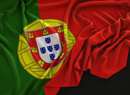 Keren! Sekarang Indonesia bisa Belajar Bahasa Portugis di Sekolah