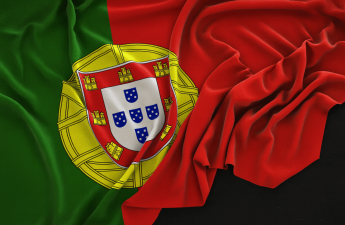 Keren! Sekarang Indonesia bisa Belajar Bahasa Portugis di Sekolah