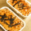 Lagi Musim Mentai, Ini Rekomendasi Mentai Rice Bowl yang Gak Boleh Ketinggalan