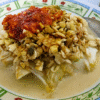 Kangen Makanan Vibes Tempo Doloe an ? Ini Rekomendasi Buat Kamu