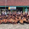 Pijaraya Dorong Peningkatan Literasi dan Karakter Siswa SD di Malang Raya