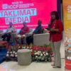 Senyawa Kreativitas Nusantaraya: Malang Raya Bersatu Jadi Pusat Gerakan Kreatif Indonesia