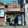 Nongkrong Hits ala Kera Ngalam! Simak Deretan Tempat Ngopi di Sekitar Kayutangan yang Bisa Kamu Singgahi!