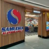 Berburu Harga Hemat, Ini Rekomendasi Tempat Belanja Bulanan Murah di Kota Malang